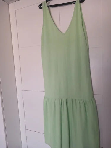 Nasty Gal Sundresses