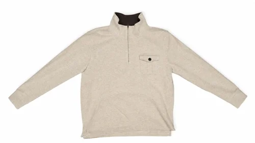 Tommy Hilfiger Coats