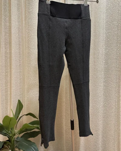 Zara Leggings