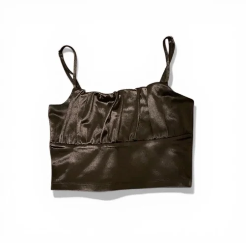 H&M Tank Tops