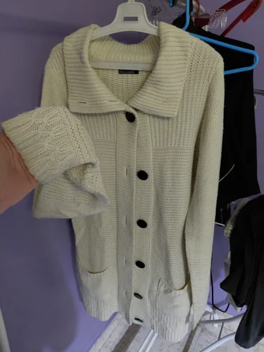 ONLY Cardigans