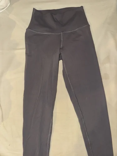 Alo Yoga Leggings