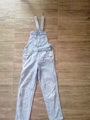 H&M أطقم