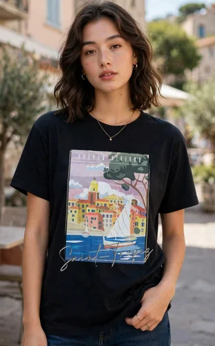LC Waikiki Shirts