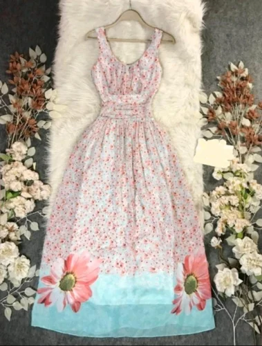 Cocktail Dresses