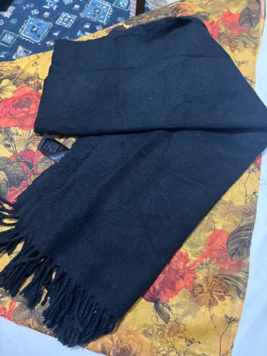 H&M Scarves & Shawls