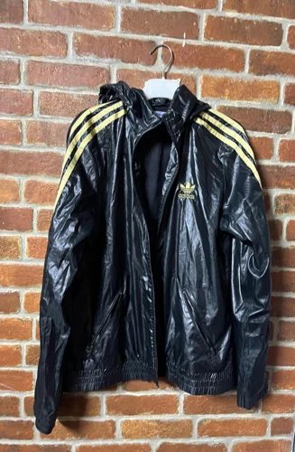 adidas Jackets