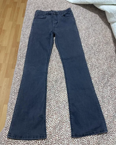 Topshop Jeans