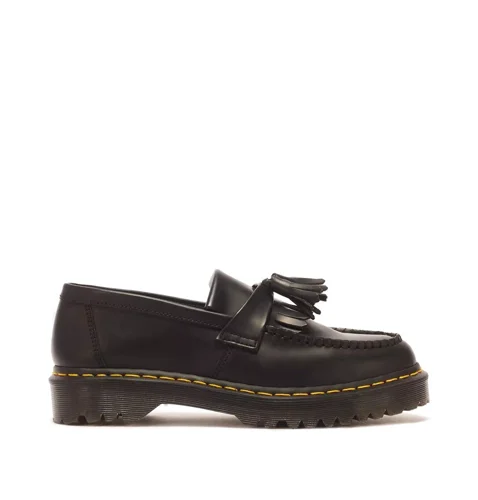 Dr. Martens Loafers