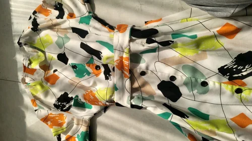 Local Maxi Dresses
