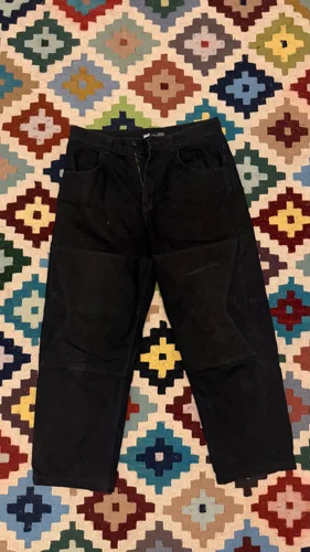 Pull & Bear Jeans