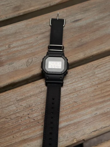 CASIO Watches