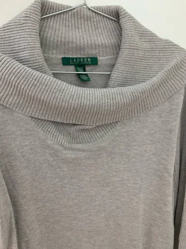 Ralph Lauren Sweaters & Pullovers
