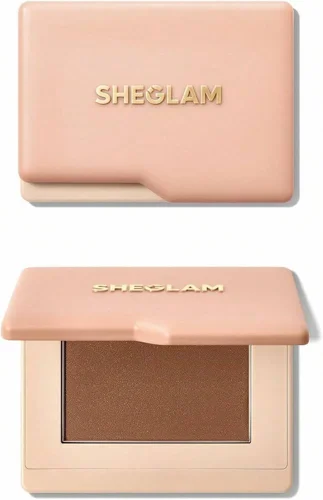 Sheglam Face