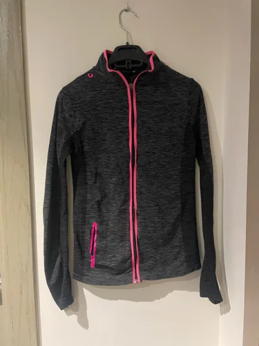 Defacto Athletic Jackets