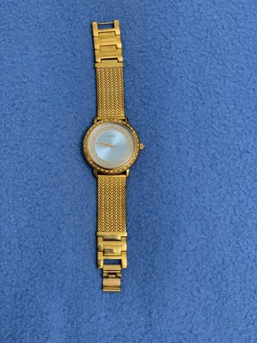 GUESS Watches