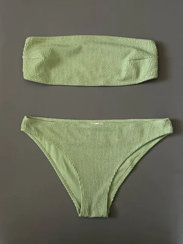 H&M Bikini