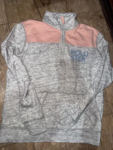 Sweatshirts