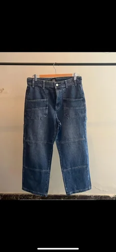 BDG Jeans