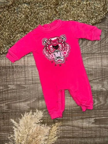 Kenzo Kids Sets