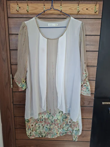 Blouses
