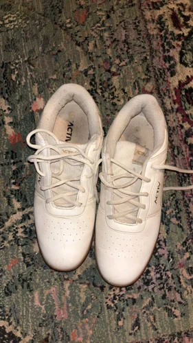 Active Sneakers