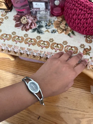 Faded Glory Watches
