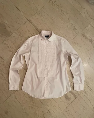 Polo Ralph Lauren Shirts