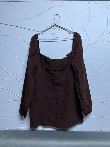 Pull & Bear Mini Dresses