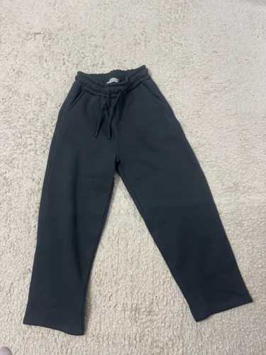 Local Sweatpants