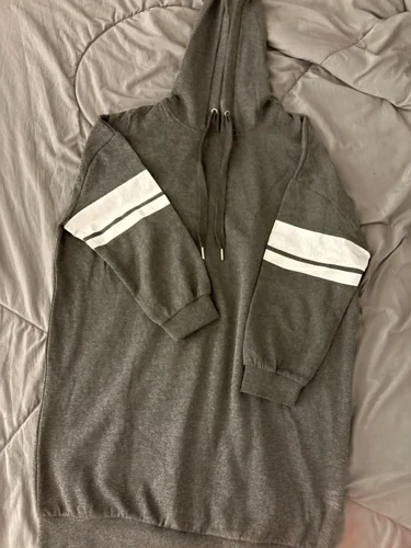 Splash Sweaters & Pullovers