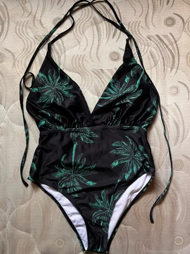 Shein One-Piece Swimsuits
