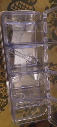 Kitchenware
