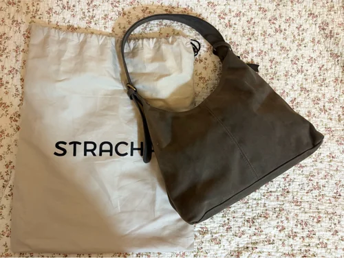 Local Shoulder Bags