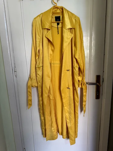 River Island Coats