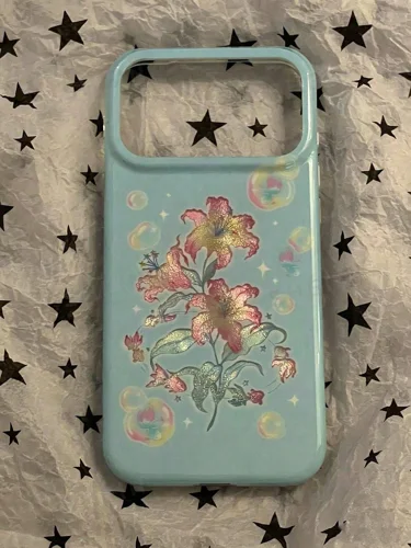 Shein Phone Cases