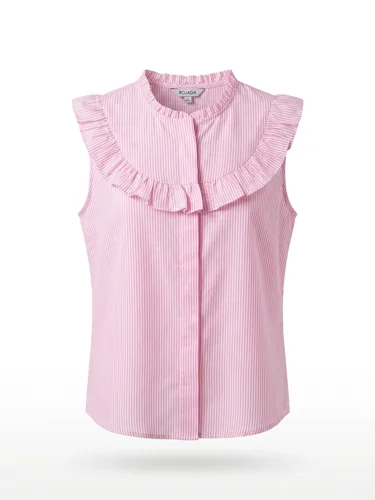 Rojada Shirts