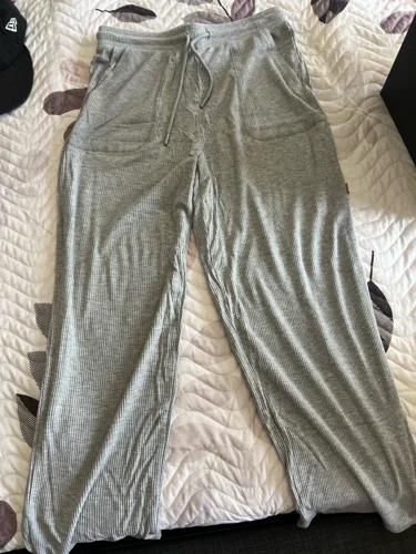 Lefties Pants