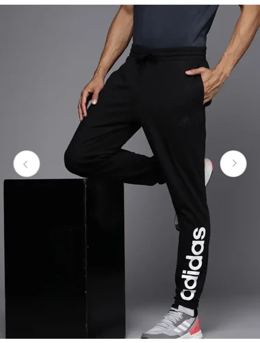 adidas بنطلونات