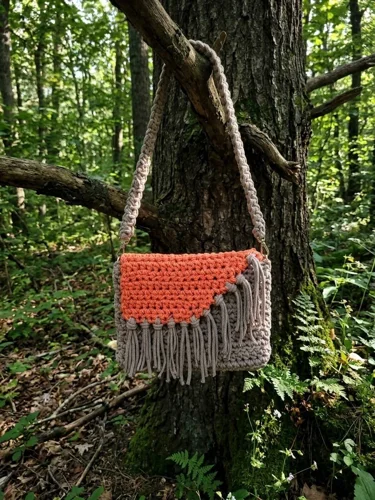 Shoulder Bags
