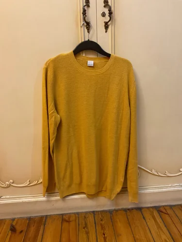 Defacto Sweaters & Pullovers