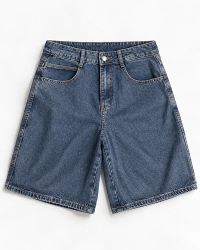 Shein Shorts