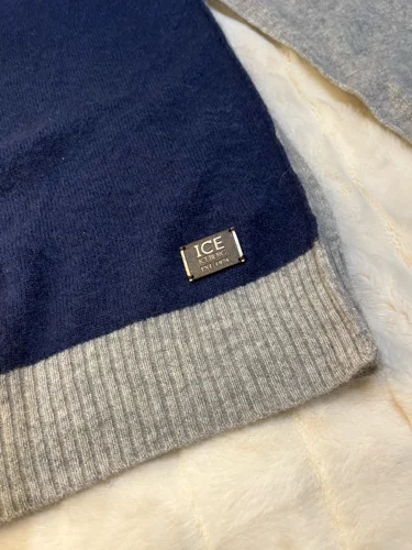 Iceberg Sweaters