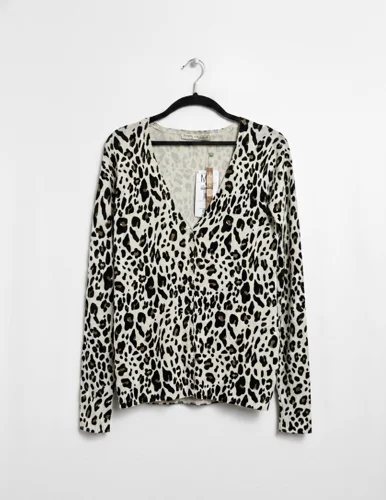 Bershka Cardigans