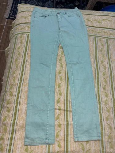 MY TRUE ME Tom Tailor Jeans