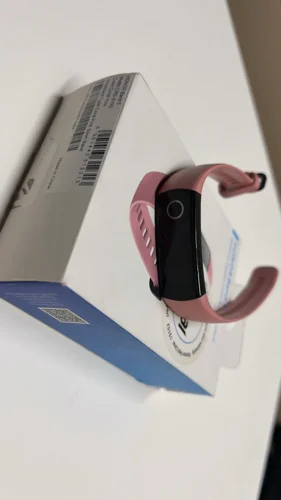 Wearables