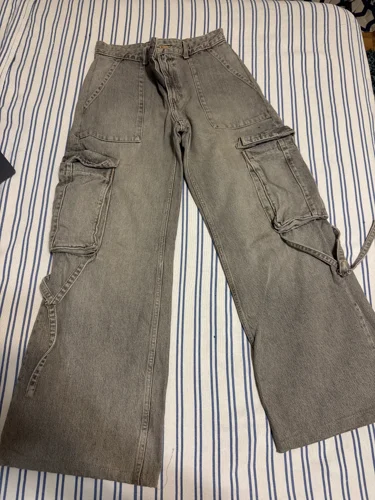 Local Jeans