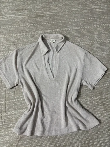H&M T-shirts