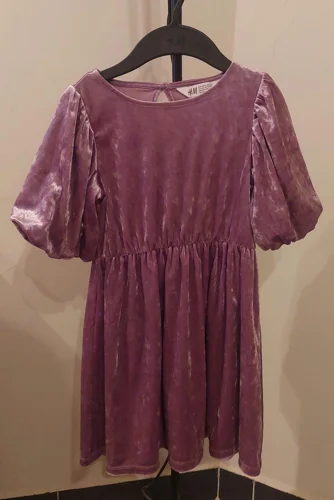 H&M Dresses