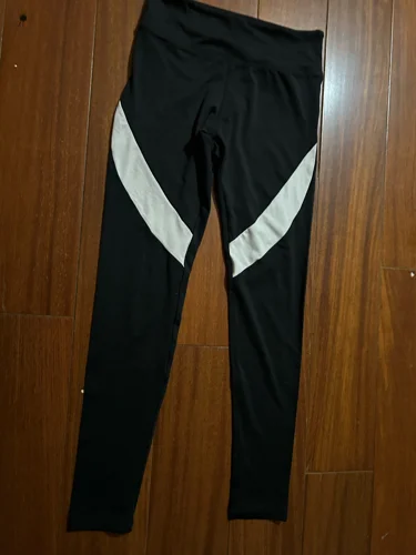 H&M Leggings